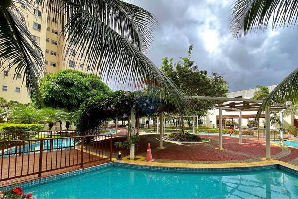 Apartamento - Venda - Natal , Rio Grande do Norte - 1752596438255-3b3190b0-7b39-4f11-a6b2-6fab4ab4ff5e_28.jpg - 720891130-213