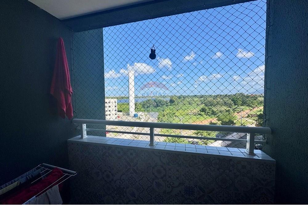 Apartamento - Venda - Fortaleza , Ceará - 89469a65-81c1-471b-af98-a5043884f09b.jpeg - 722031038-46