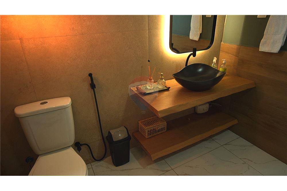 Casa - Alugar - Prainha , Ceará - 51 - 720321029-301