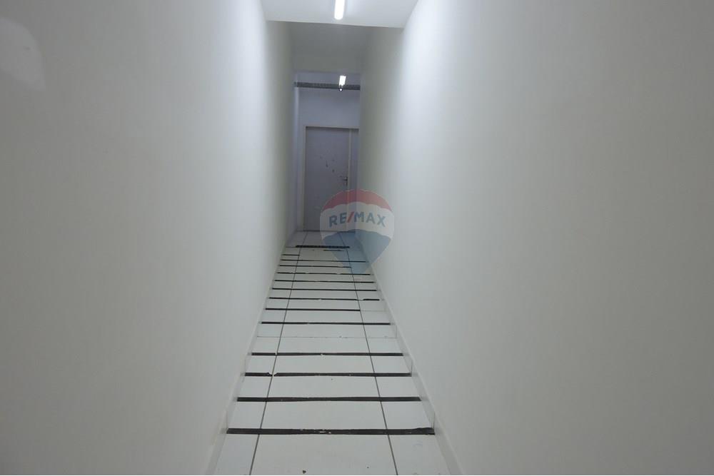 Outros - Alugar - Natal , Rio Grande do Norte - DSCN4633.JPG - 720891150-52