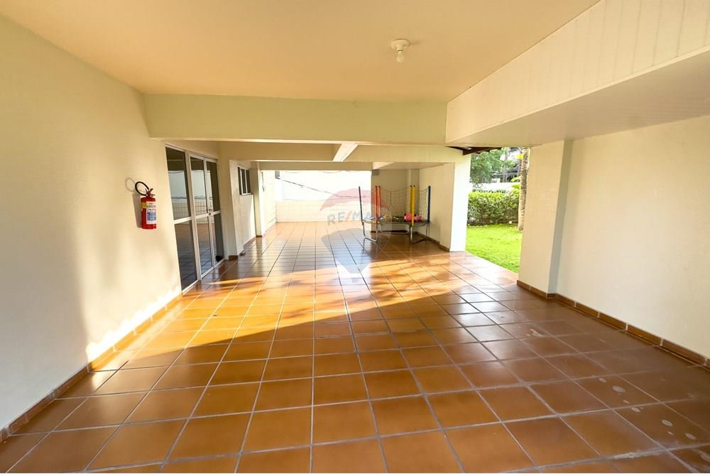 Apartamento - Venda - Fortaleza , Ceará - LH-3481.jpg - 721621010-186