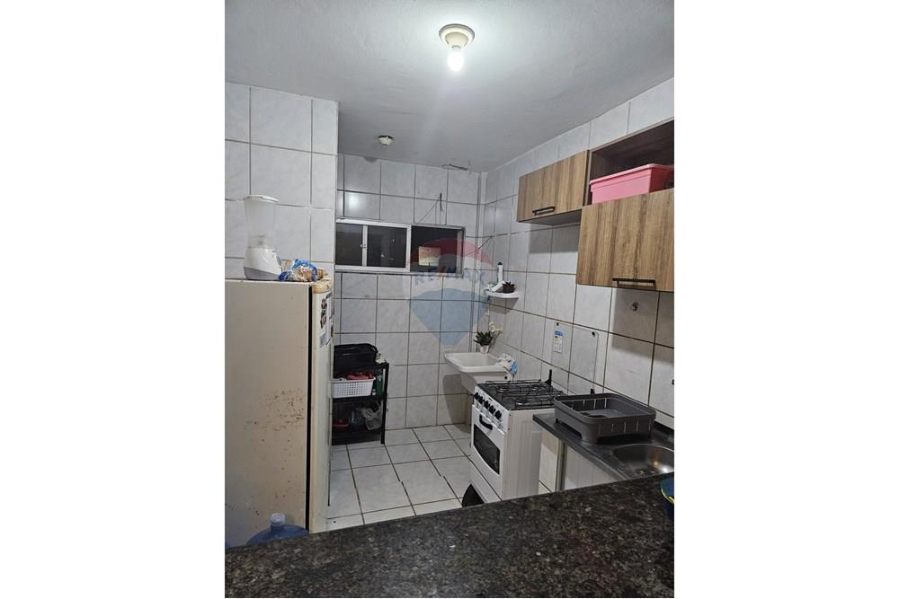 Apartamento - Venda - Parnamirim , Rio Grande do Norte - WhatsApp Image 2025-09-23 at 11.08.07 (2).jpeg - 720891230-8