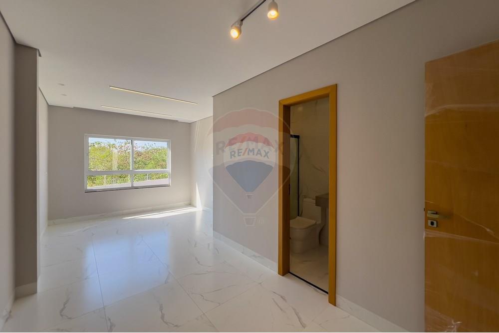 Sobrado - Venda - Porto Velho , Rondônia - IMG_1180.jpg - 721551024-136