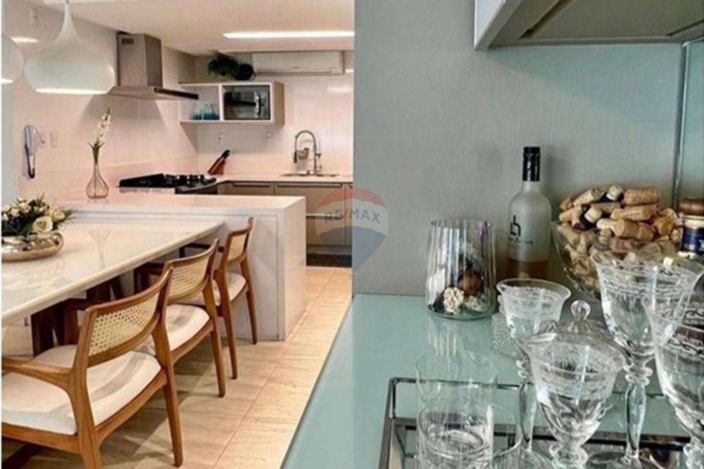 Apartamento - Venda - Goiânia , Goiás - 3.jpg - 722271003-41