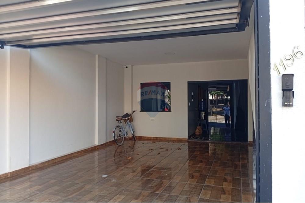 Casa - Venda - Santarém , Pará - IMG-20250701-WA0004.jpg - 722151008-22