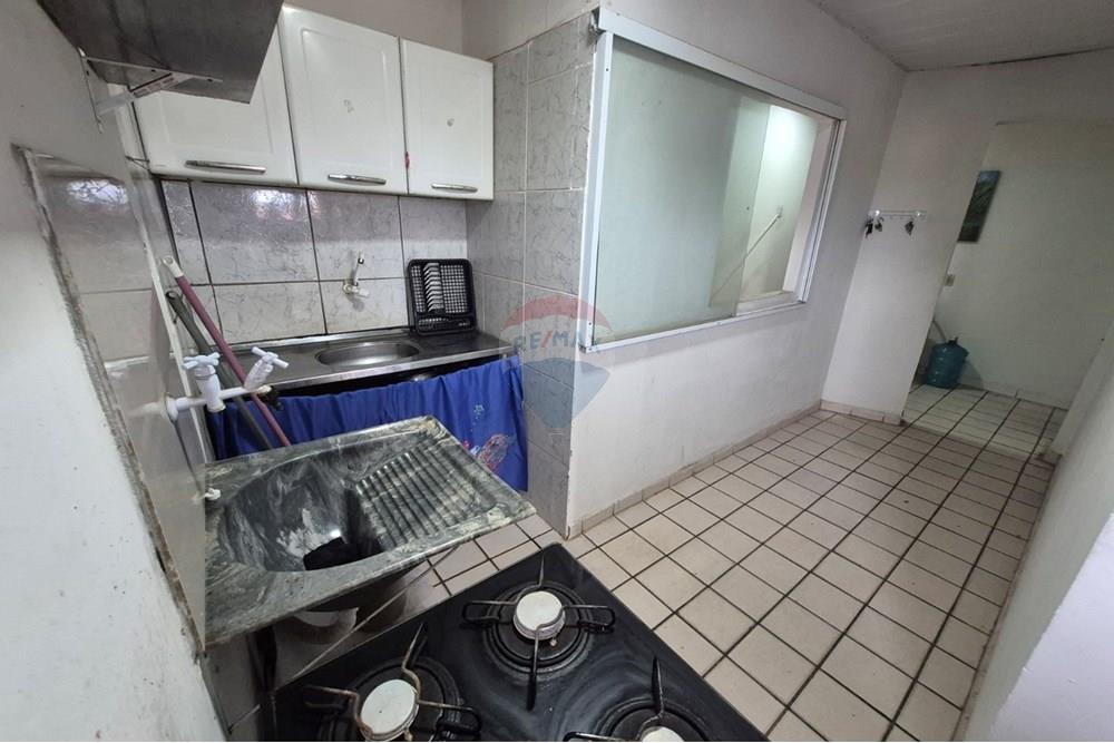 Cj. Comercial/ Sala - Venda - Natal , Rio Grande do Norte - 20250331_160306.jpg - 720621005-204