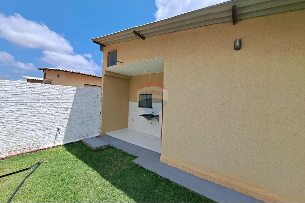 Casa - Venda - Extremoz , Rio Grande do Norte - GEORGE 13.jpg - 720621056-67