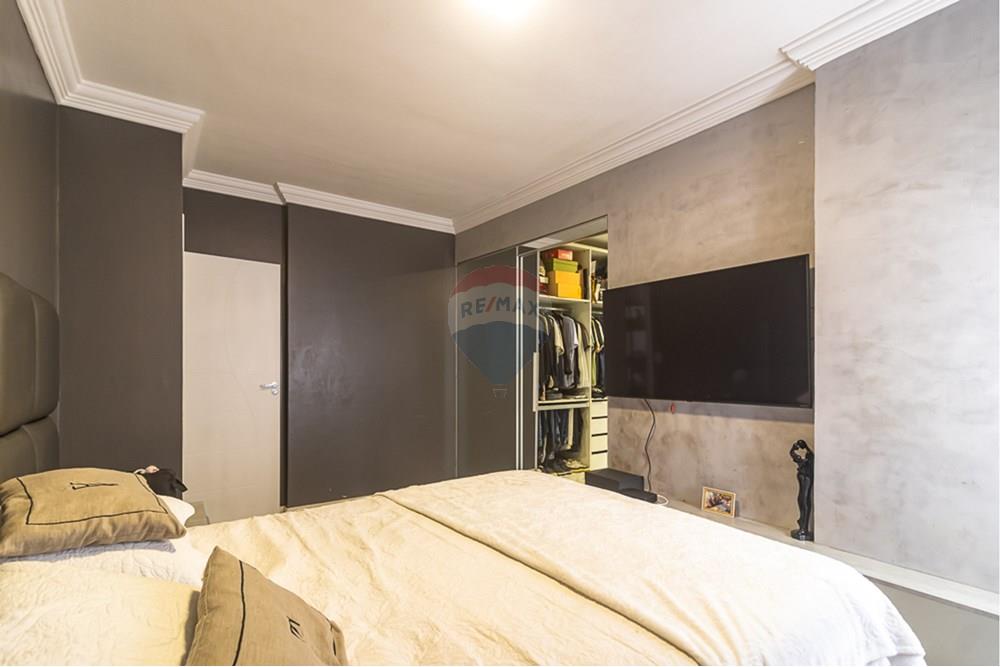 Apartamento - Venda - Belém , Pará - IMG_1149.jpg - 720921145-15