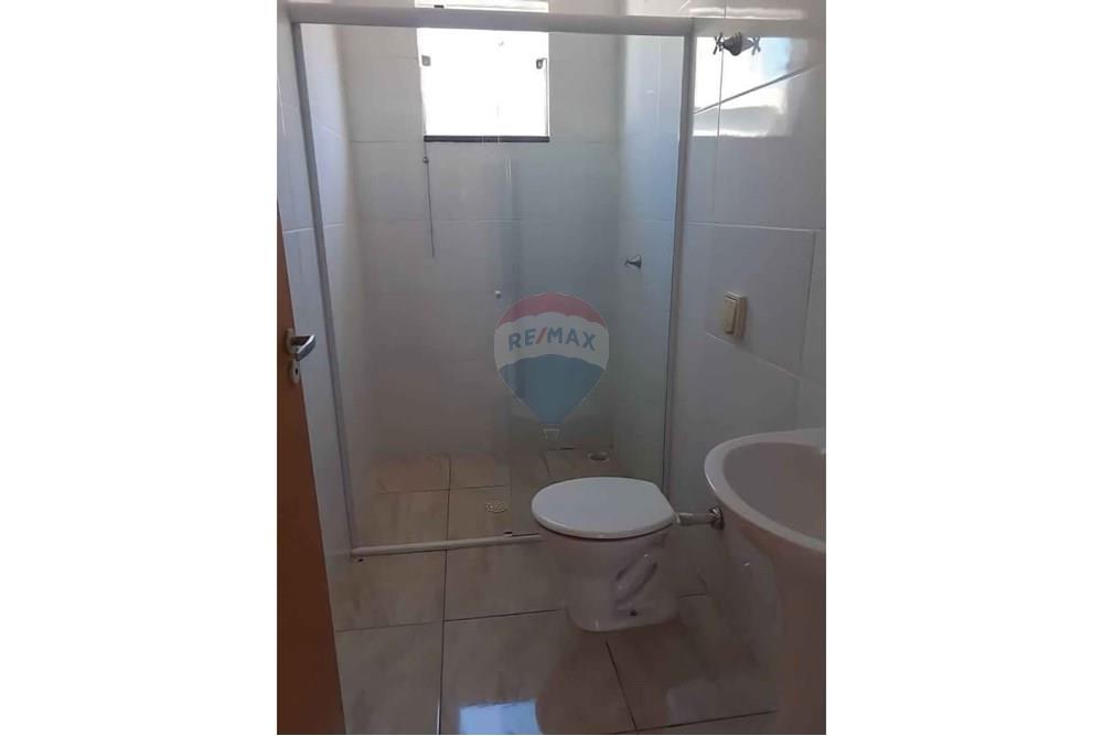 Casa de Condomínio - Venda - Rondonópolis , Mato Grosso - WhatsApp Image 2025-04-30 at 14.24.07.jpeg - 720851019-65