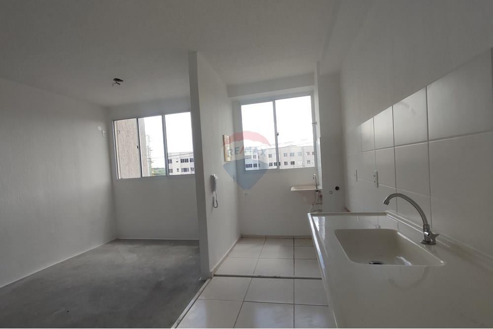 Apartamento - Venda - Manaus , Amazonas - IMG_20250510_113504.jpg - Área de serviço - 722051013-17