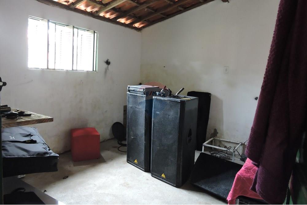 Casa - Venda - Extremoz , Rio Grande do Norte - DSCN4146.JPG - Quarto - 720891150-46