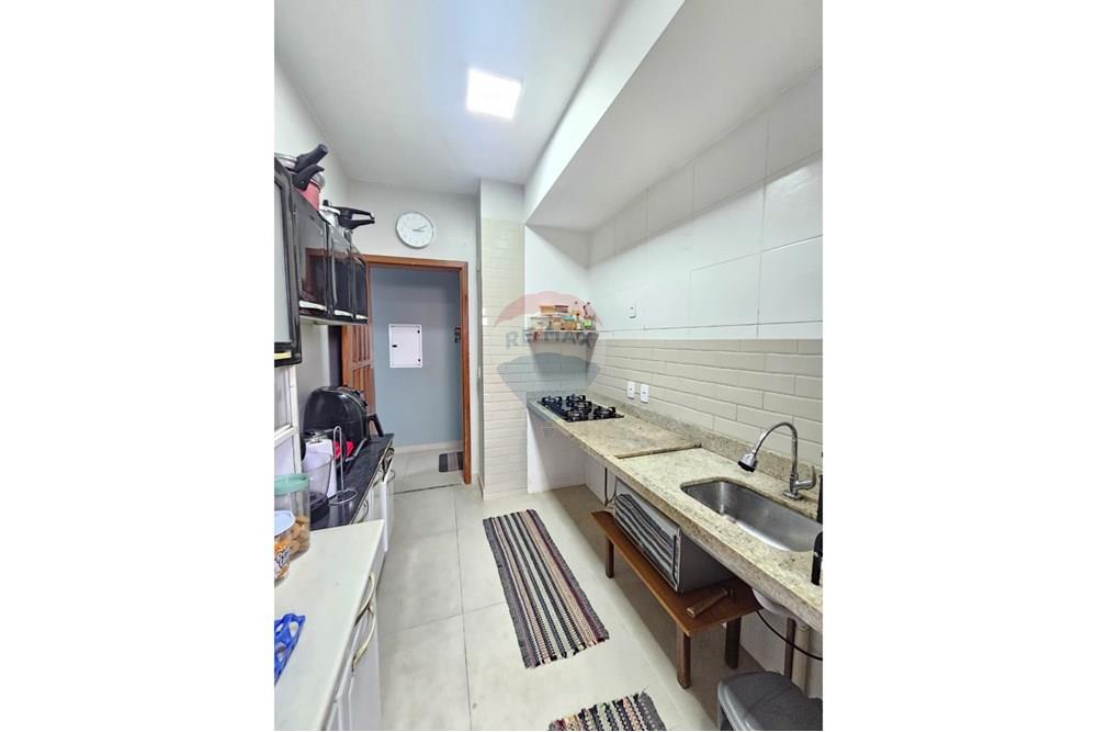 Apartamento - Venda - Manaus , Amazonas - d.jpg - 720401002-107