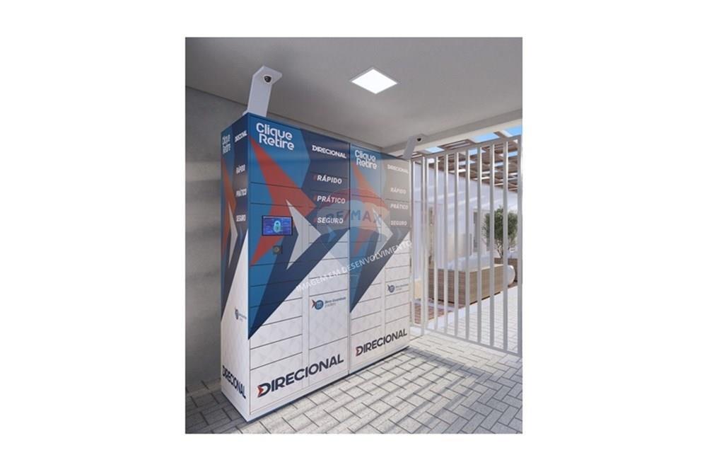 Studio - Venda - Fortaleza , Ceará - Imagem12.jpg - 720971021-49