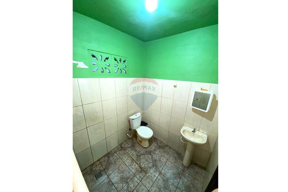 Duplex - Venda - Manaus , Amazonas - WhatsApp Image 2025-07-31 at 13.50.05.jpeg - 720661041-26