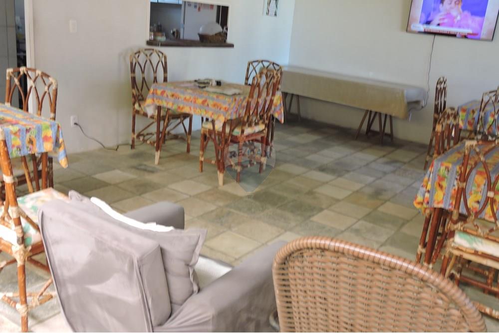 Casa p/ Temporada - Venda - Extremoz , Rio Grande do Norte - DSCN3594.JPG - 720891150-23