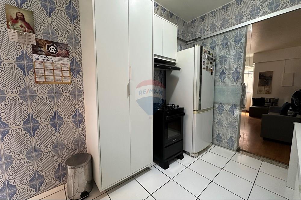 Apartamento - Alugar - Belém , Pará - 6.JPEG - 720921090-33