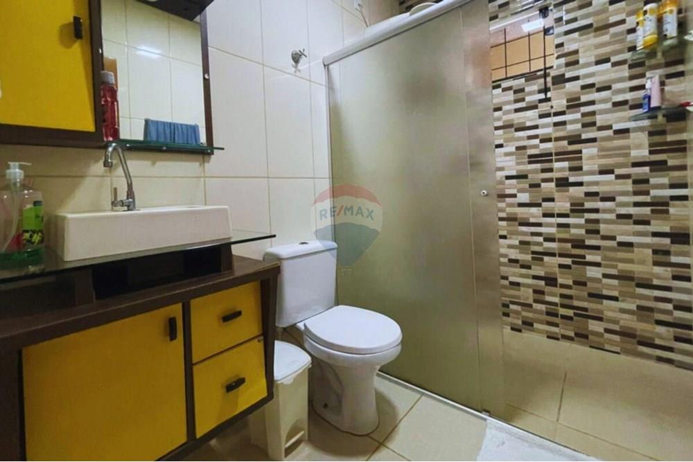 Ponto Comercial/ Loja - Venda - Cacoal , Rondônia - photo_5066741360127749730_y.jpg - 722311018-1