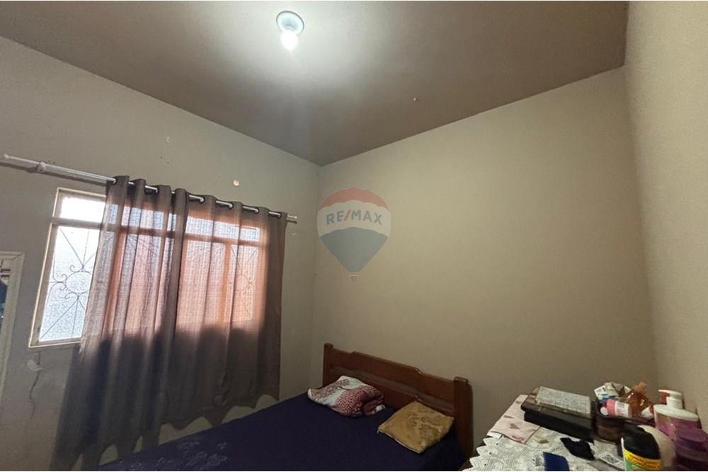 Casa - Venda - Barra do Garças , Mato Grosso - WhatsApp Image 2025-07-04 at 15.40.29(4).jpeg - 722221029-15