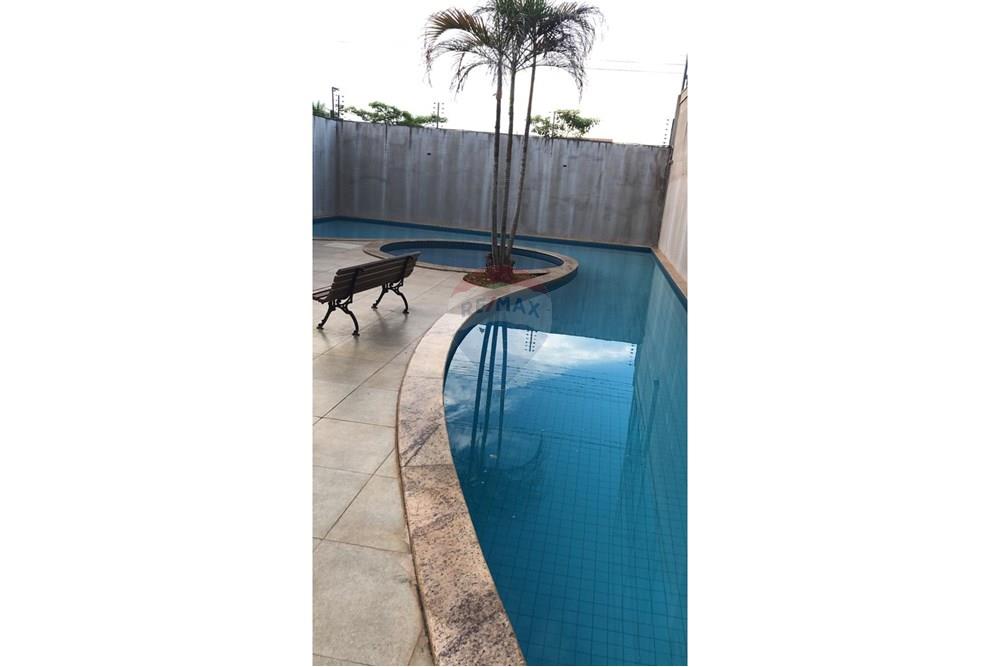 Duplex - Venda - Porto Velho , Rondônia - edneia picina.jpg - 721551019-174