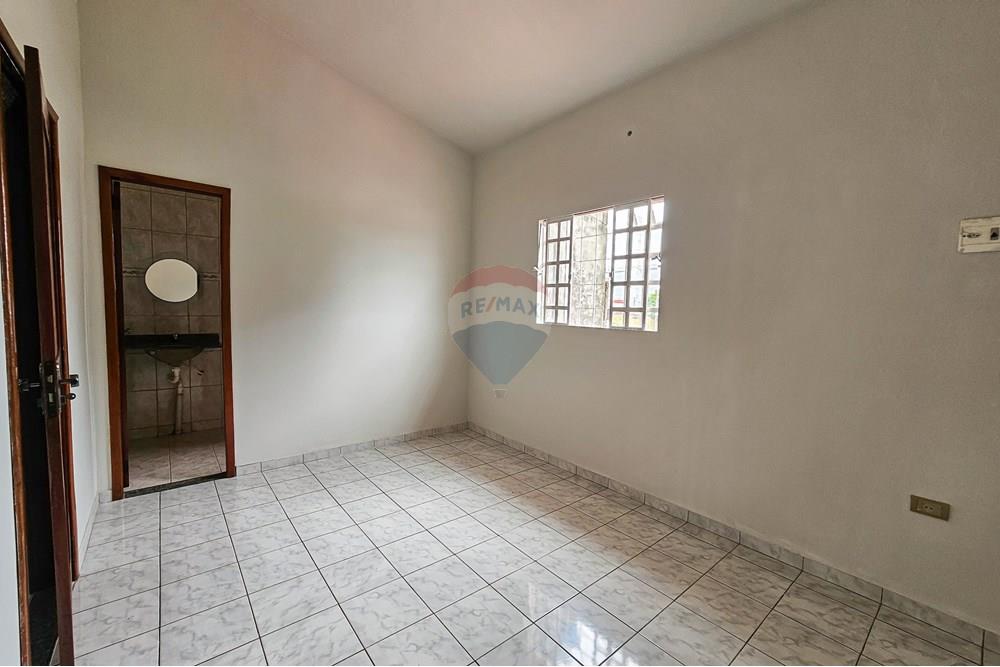 Duplex - Venda - Manaus , Amazonas - IMG-20250405-WA0098.jpg - 720721095-2