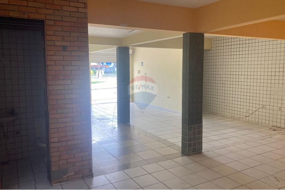 Ponto Comercial/ Loja - Alugar - Natal , Rio Grande do Norte - IMG-20250630-WA0035.jpg - 720891149-258