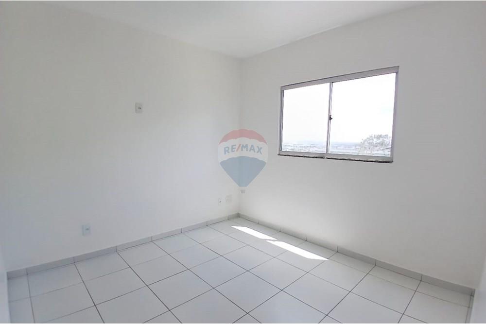 Apartamento - Venda - Campina Grande , Paraíba - WhatsApp Image 2025-10-17 at 15.52.51 (4).jpeg - 720881040-3