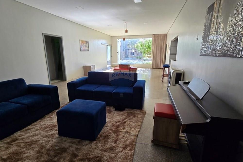 Casa - Venda - Rondonópolis , Mato Grosso - WhatsApp Image 2025-07-04 at 10.44.03.jpeg - 721981015-129