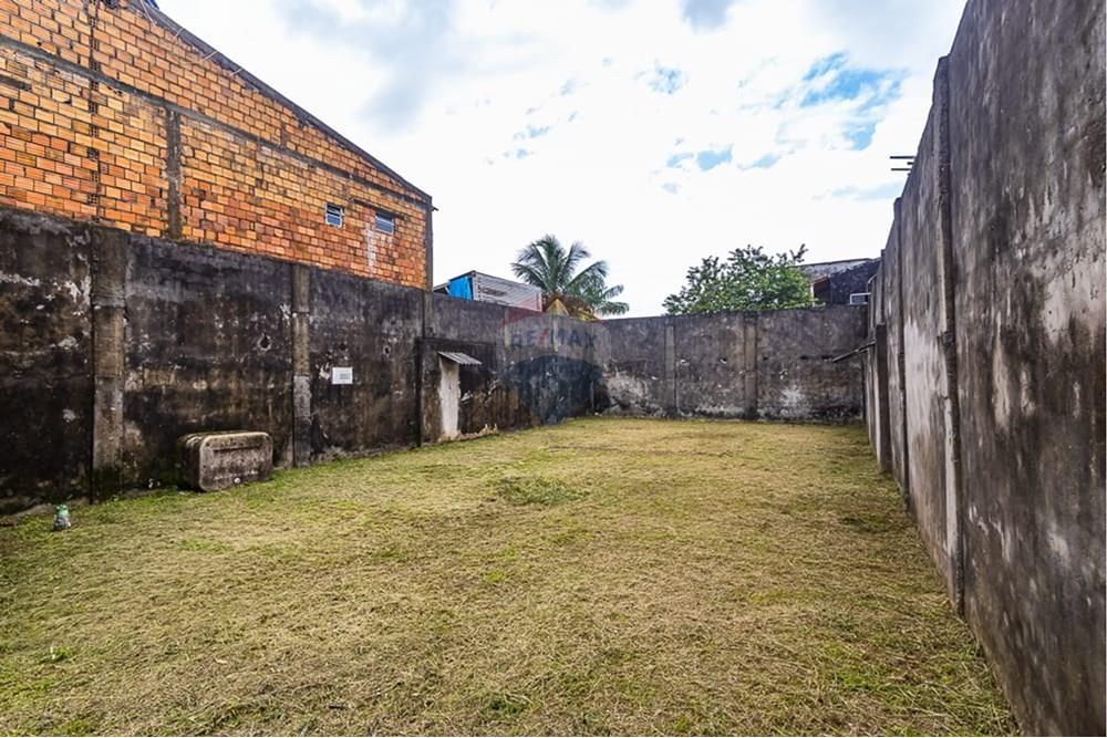 Terreno - Venda - Belém , Pará - cb2757ce-b950-4ce5-81d2-d79f0daa0a98.jpg - 720921128-2