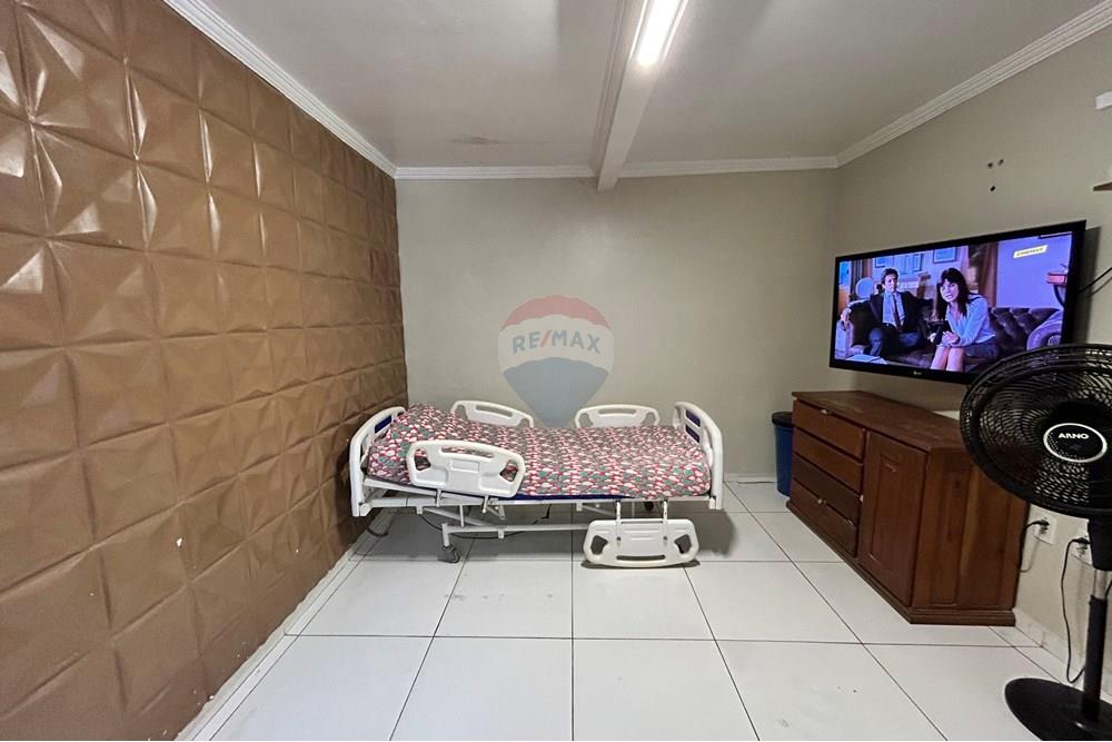 Casa - Venda - Belém , Pará - IMG_7474.jpg - Quarto - 720671015-51