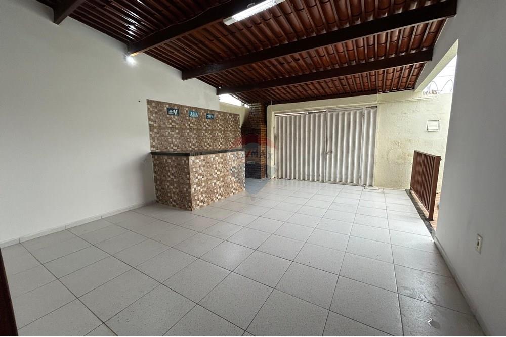 Casa - Venda - Parnamirim , Rio Grande do Norte - WhatsApp Image 2025-08-13 at 14.28.33.jpeg - 720731004-431