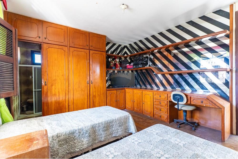 Casa Comercial - Venda - Fortaleza , Ceará - _DSC5056.jpg - 720321005-94