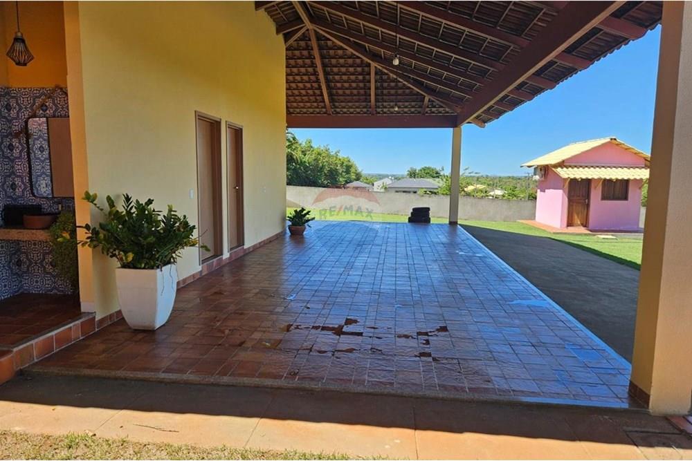 Casa - Venda - Piçarra , Pará - WhatsApp Image 2025-07-07 at 10.53.59 (2).jpeg - 720991045-3