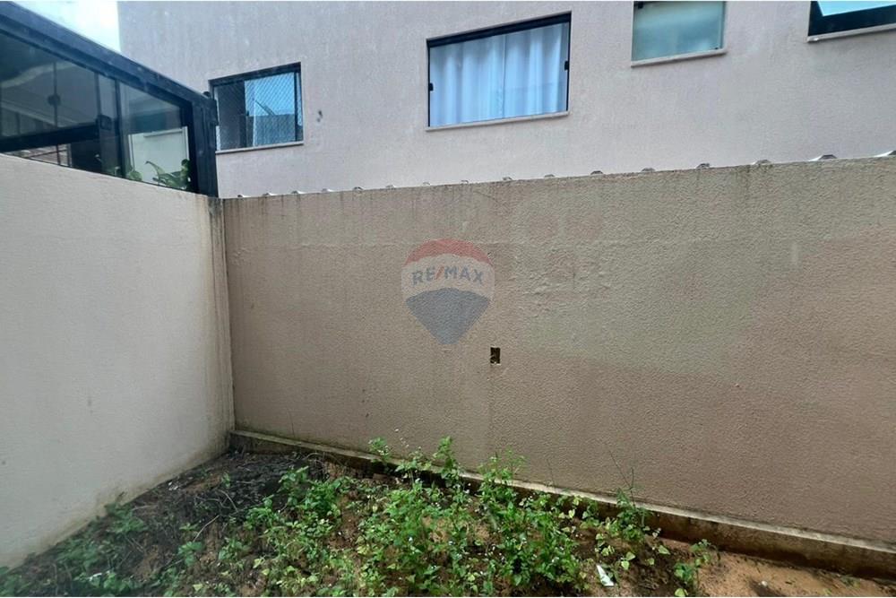 Duplex - Alugar - Parnamirim , Rio Grande do Norte - WhatsApp Image 2025-08-26 at 12.27.13 (2).jpeg - 720891100-40