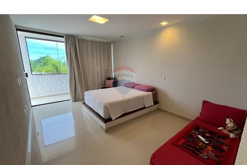 Hotel/ Pousada - Venda - Conde , Paraíba - WhatsApp Image 2025-07-22 at 13.51.23 (1).jpeg - 720871004-205