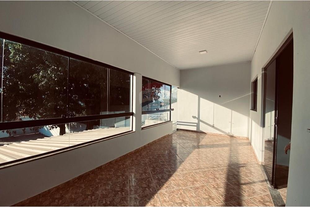 Casa - Venda - Caldas Novas , Goiás - WhatsApp Image 2025-06-30 at 10.07.21.jpeg - 722251002-36