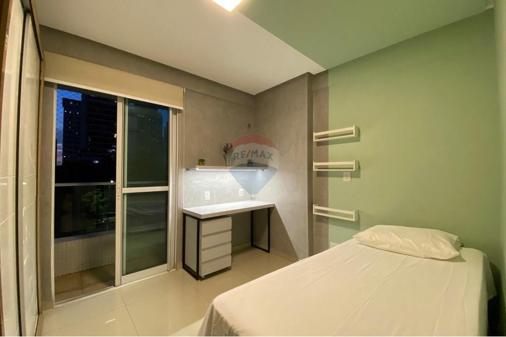 Apartamento - Alugar - Belém , Pará - WhatsApp Image 2025-10-23 at 22.49.55.jpeg - 720921012-303