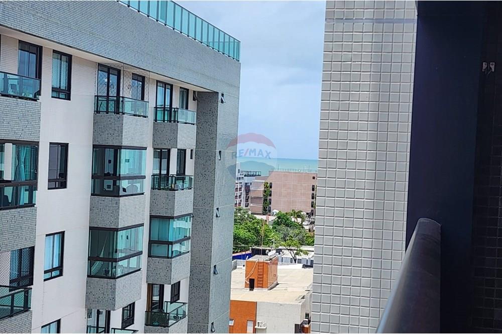 Apartamento - Venda - João Pessoa , Paraíba - WhatsApp Image 2025-03-10 at 14.33.56.jpeg - 722011051-35