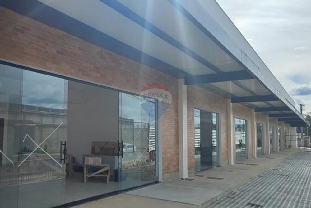 Ponto Comercial/ Loja - Alugar - Manaus , Amazonas - WhatsApp Image 2025-03-24 at 13.07.36 (1).jpeg - 722051013-13