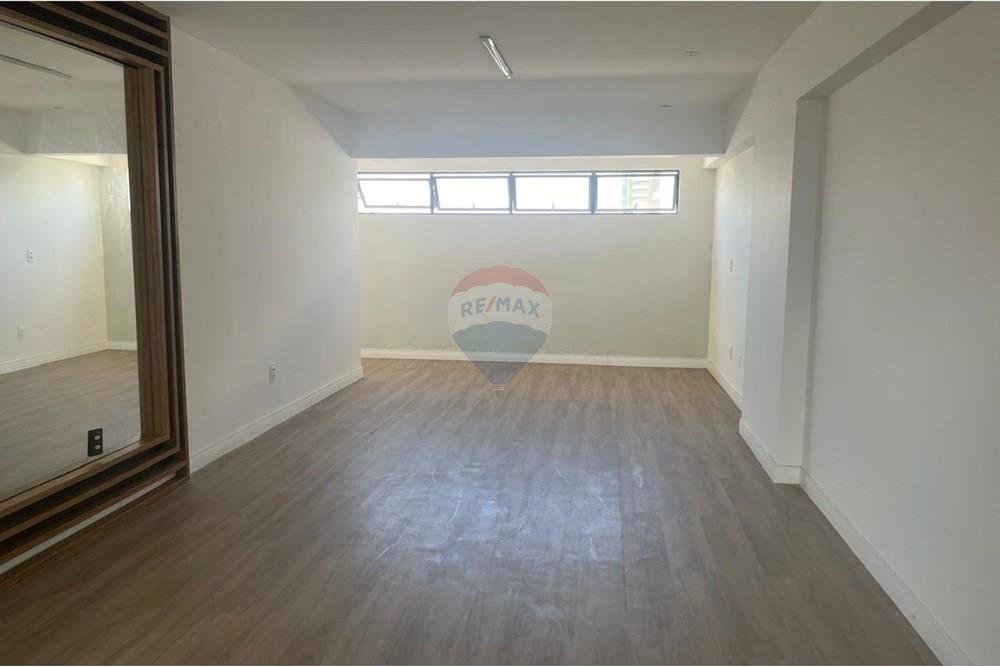 Cj. Comercial/ Sala - Alugar - Natal , Rio Grande do Norte - Imagem do WhatsApp de 2025-10-06 à(s) 16.22.19_ff9d86af.jpg - 720891106-54