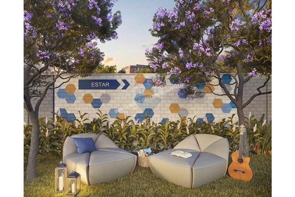 Studio - Venda - Fortaleza , Ceará - Imagem6.jpg - 720971021-49