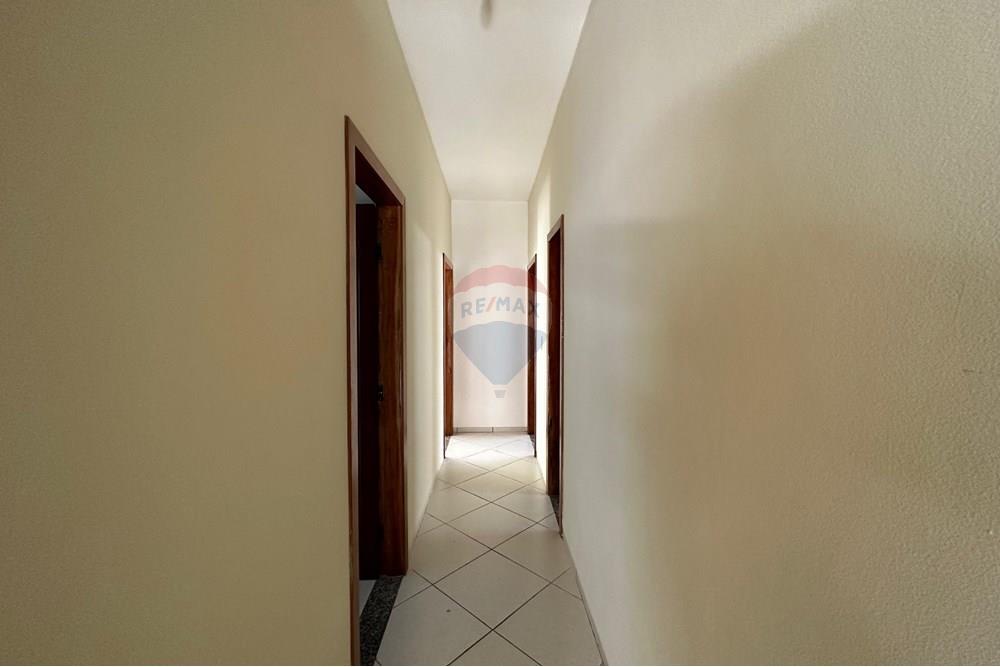 Casa - Venda - Araguaína , Tocantins - 12.jpeg - 720991045-2