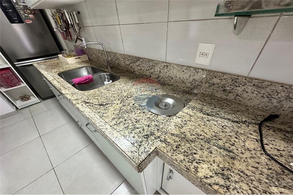 Casa - Venda - Natal , Rio Grande do Norte - 35 - 720891068-75