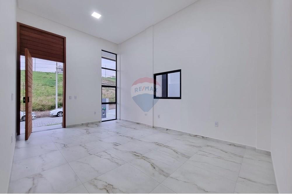 Casa de Condomínio - Venda - Campina Grande , Paraíba - WhatsApp Image 2025-08-15 at 20.20.58.jpeg - 720291014-108