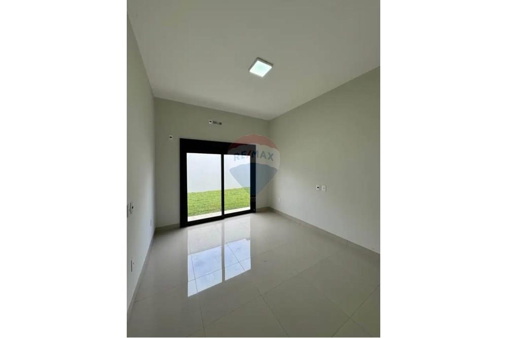 Casa - Venda - Rondonópolis , Mato Grosso - WhatsApp Image 2024-11-08 at 16.57.16.jpeg - 720851022-53