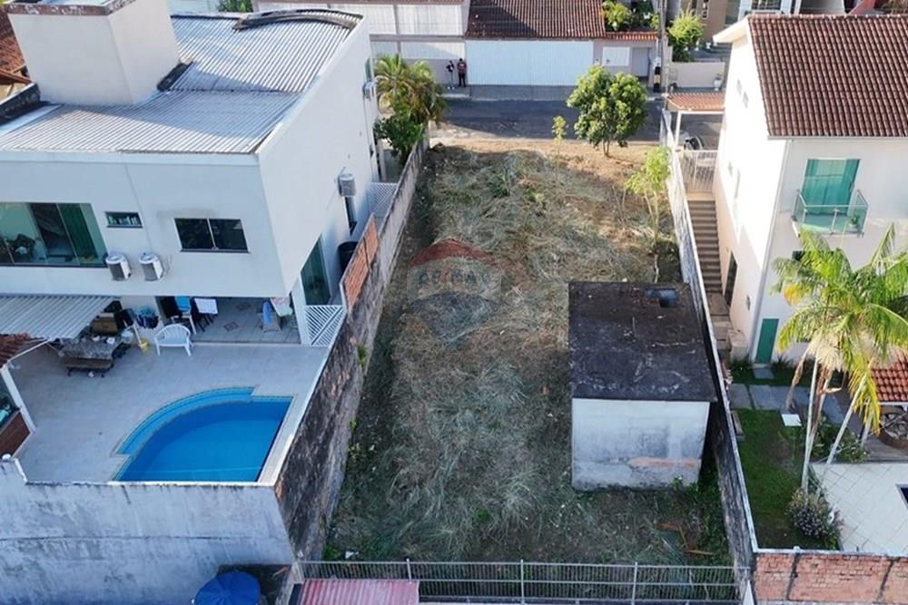 Terreno - Venda - Manaus , Amazonas - FOTO01.jpg - 720401020-53