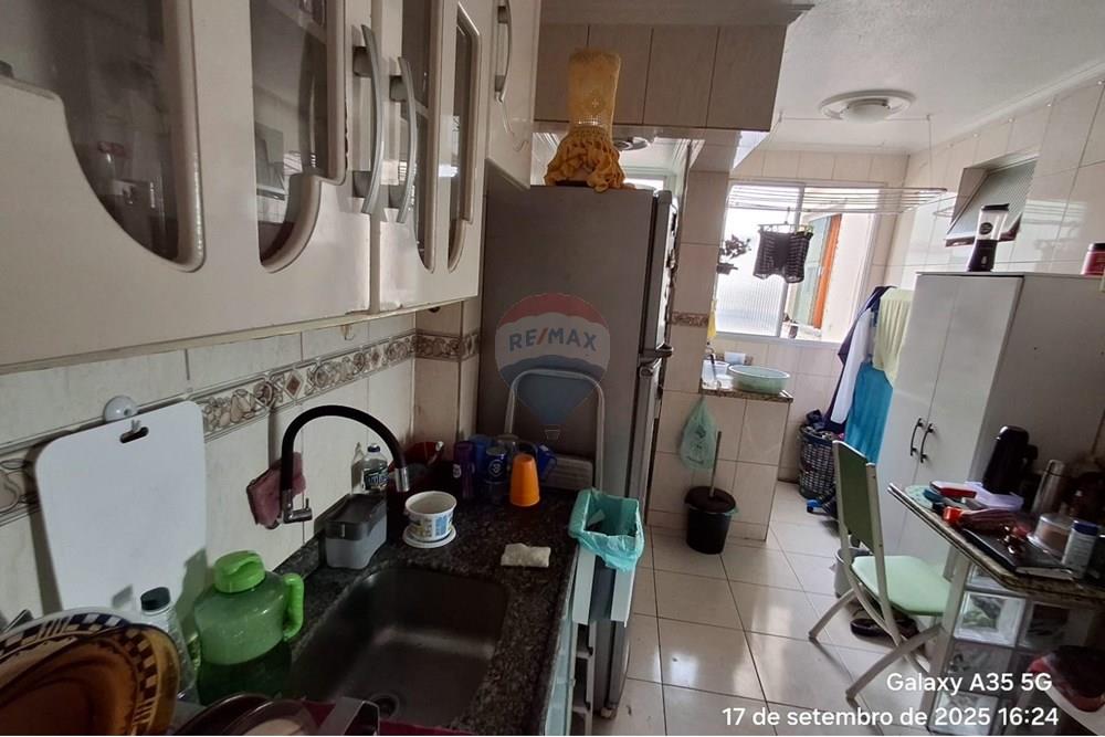 Apartamento - Alugar - Belém , Pará - WhatsApp Image 2025-09-17 at 18.22.28.jpeg - 720921012-290