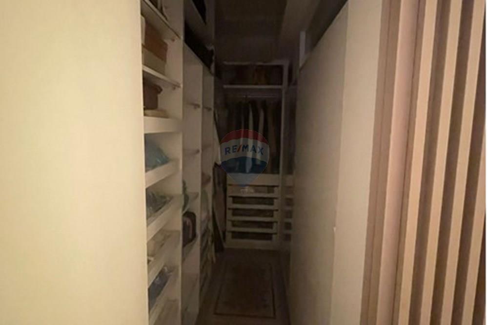 Apartamento - Venda - Fortaleza , Ceará - WhatsApp Image 2025-09-24 at 16.57.28 (3).jpeg - 722031045-59