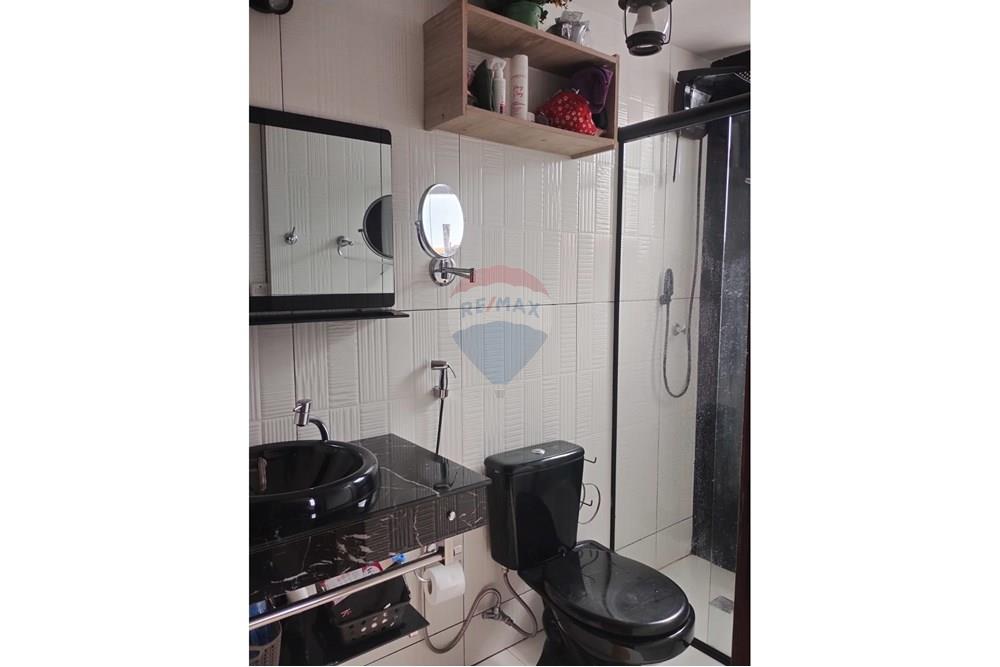 Apartamento - Alugar - Belém , Pará - WhatsApp Image 2025-04-23 at 16.29.43 (4).jpeg - 720921160-12