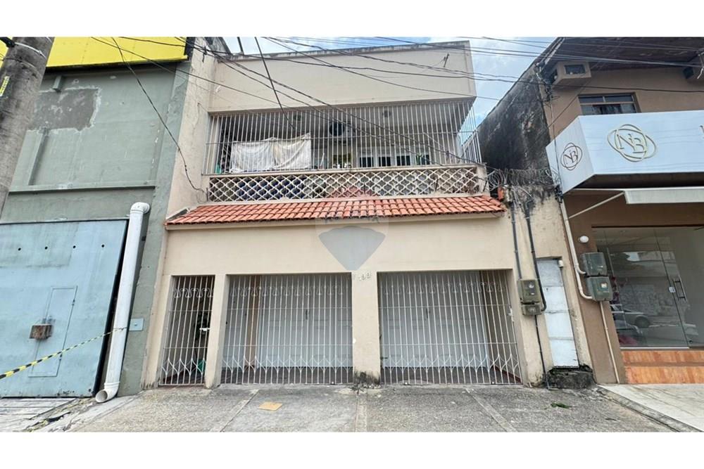 Casa - Alugar - Belém , Pará - WhatsApp Image 2025-10-08 at 15.31.07.jpeg - 720921066-83