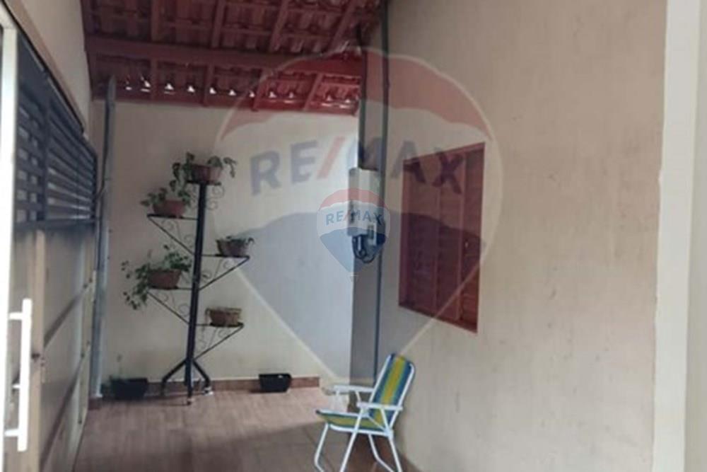 Casa - Venda - Barra do Garças , Mato Grosso - Imagem do WhatsApp de 2025-10-02 à(s) 15.04.20_8a611dc7.jpg - 722221050-6